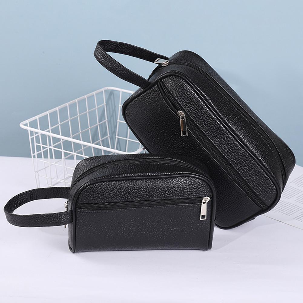 Men Business Travel Bag Vintag - đánh giá và giá Men Accessories Box