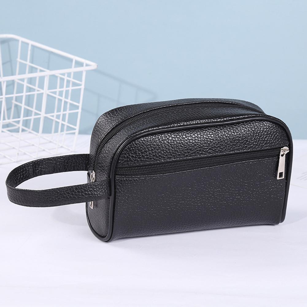 Men Business Travel Bag Vintag - đánh giá và giá Men Accessories Box