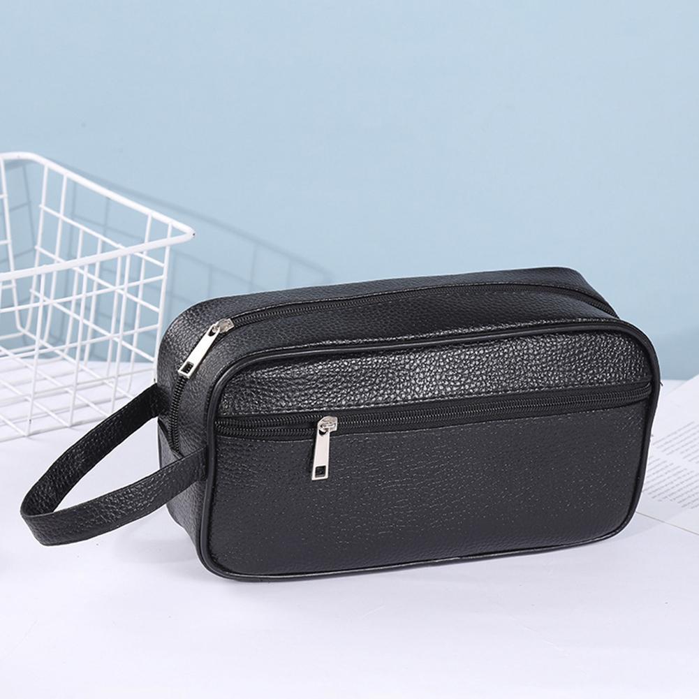 Men Business Travel Bag Vintag - đánh giá và giá Men Accessories Box