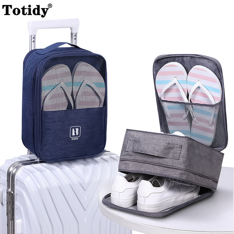 Phụ Nữ Di Động Giày Du Lịch Ch - đánh giá và giá Men'S Accessories Wardrobe