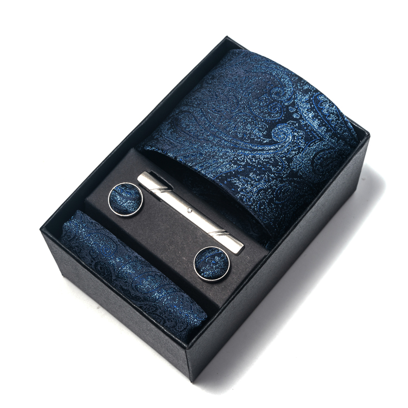 High Grade Holiday Gift Box Br - đánh giá và giá Men'S Accessories Gift Set Branded