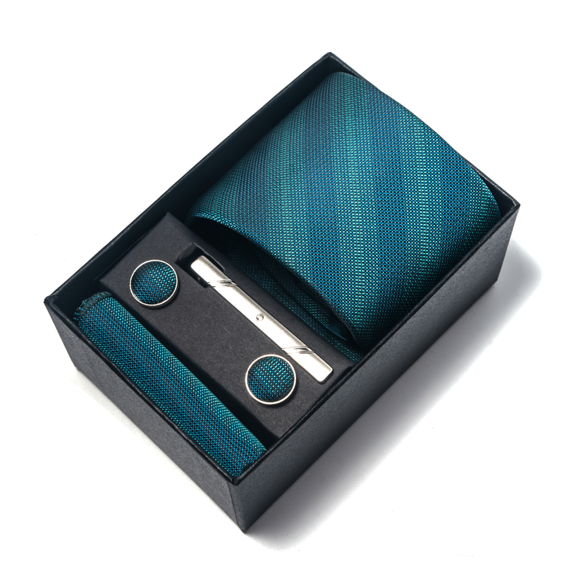 High Grade Holiday Gift Box Br - đánh giá và giá Men'S Accessories Gift Set Branded