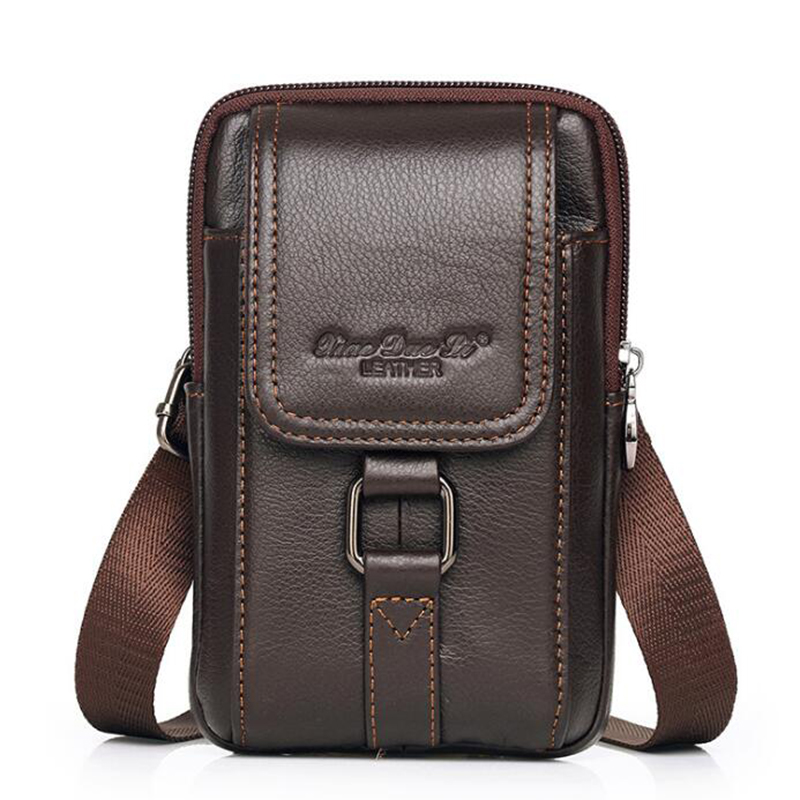 Men Cell/Mobile Phone Case Wai - đánh giá và giá Men Accessories Box