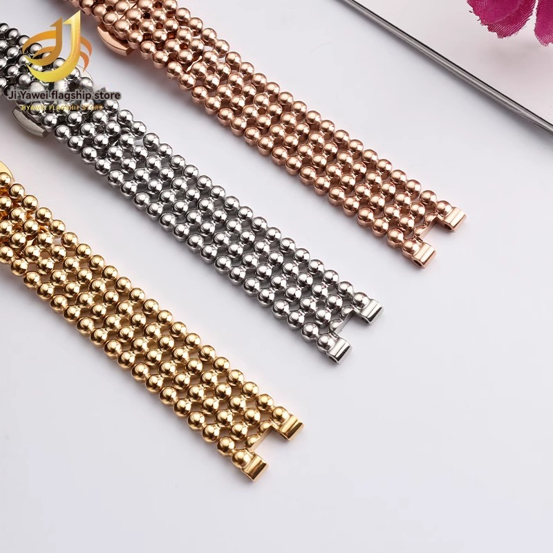 For Gu-cci Women's Notch Strap - đánh giá và giá Men'S Accessories Gucci
