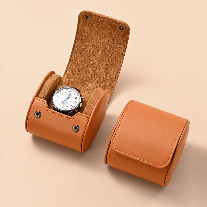 MISHITU 1/2/3-Slot Watch Stora - đánh giá và giá Men Accessories Box