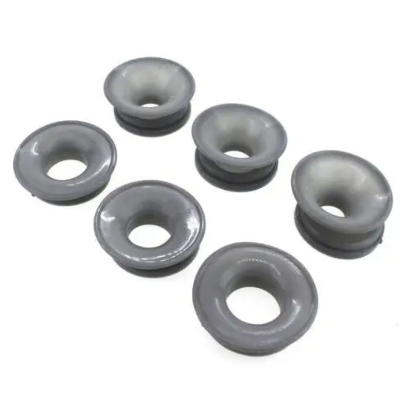 Silicon 6pcs/lot sleeve  parts - đánh giá và giá Men Accessories Kit