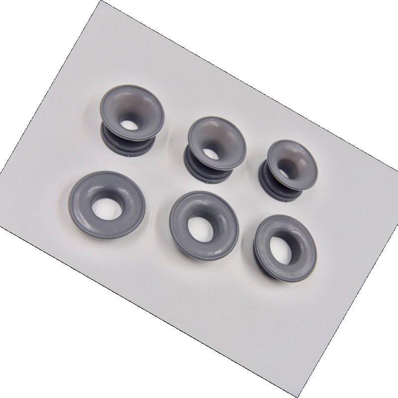 Silicon 6pcs/lot sleeve  parts - đánh giá và giá Men Accessories Kit