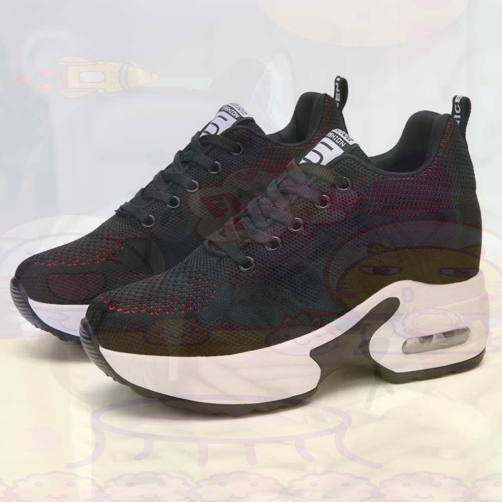 Red Size 36 Shoes Woman Tennis - đánh giá và giá Men'S Accessories Gift Set Branded
