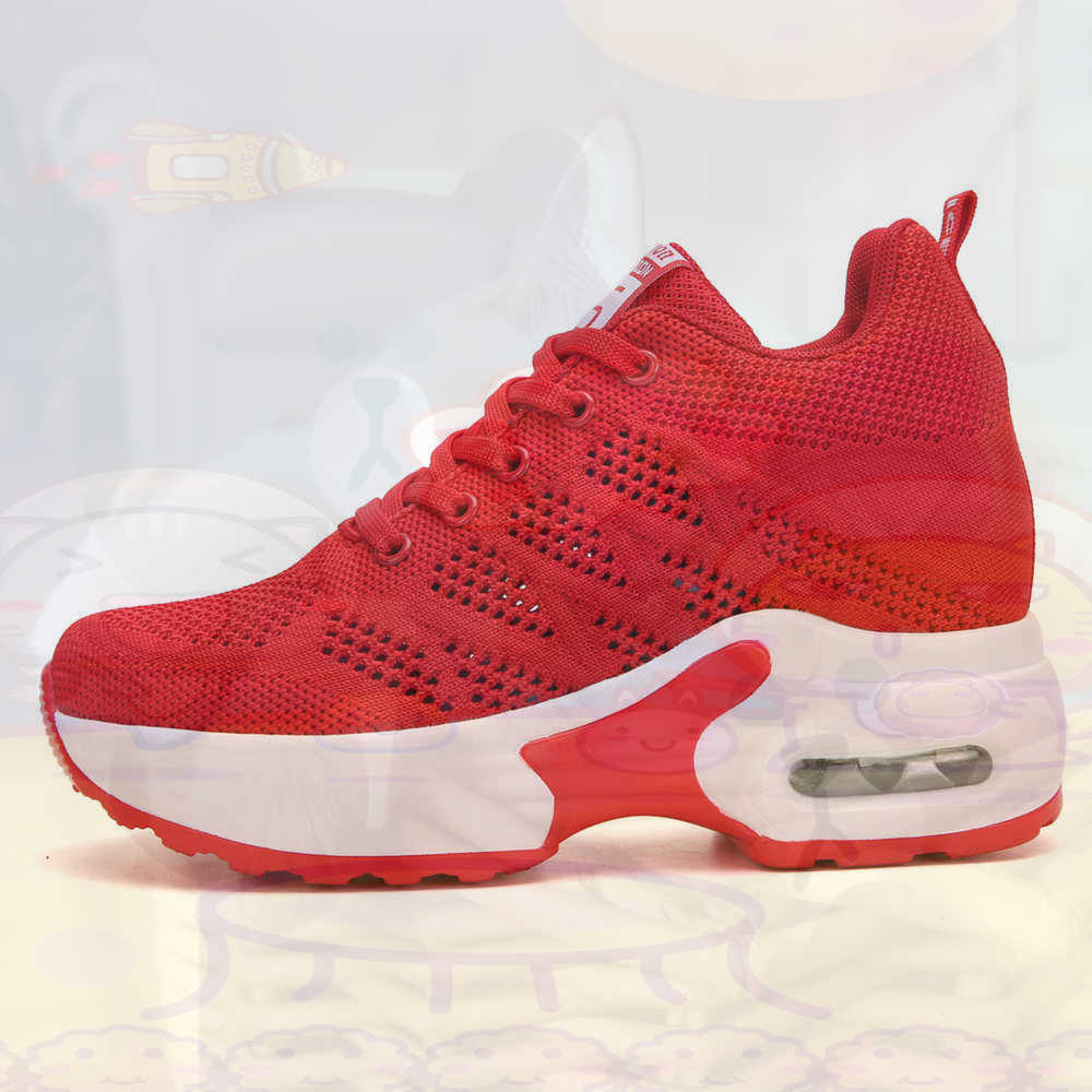 Red Size 36 Shoes Woman Tennis - đánh giá và giá Men'S Accessories Gift Set Branded