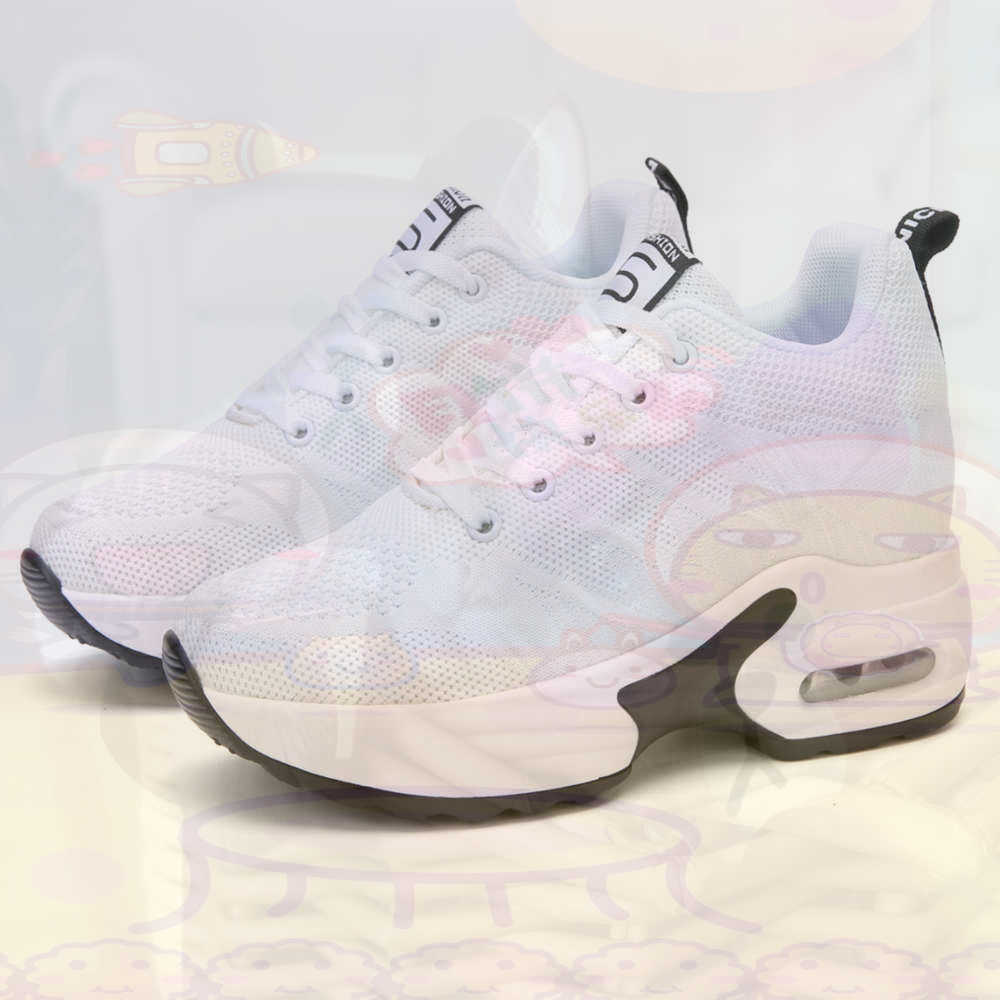 Red Size 36 Shoes Woman Tennis - đánh giá và giá Men'S Accessories Gift Set Branded