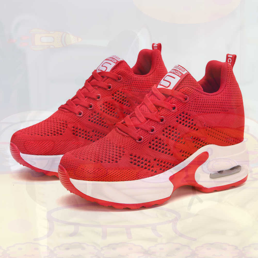 Red Size 36 Shoes Woman Tennis - đánh giá và giá Men'S Accessories Gift Set Branded