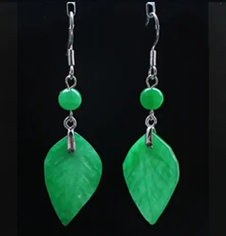 Tùy Chỉnh Thiên Nhiên Ngọc Xan - đánh giá và giá Men Accessories In Silver