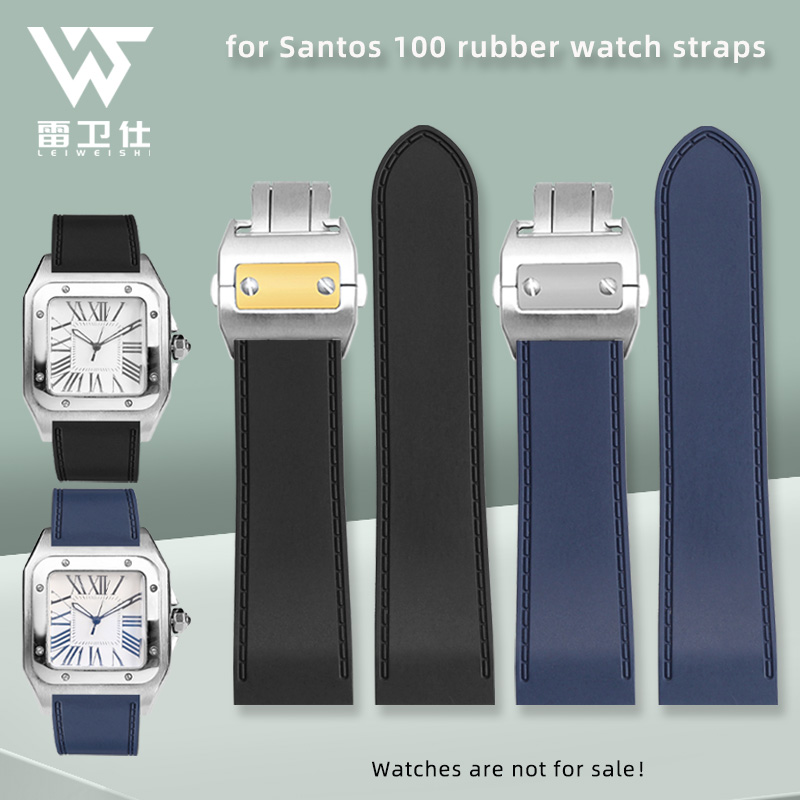 For Cartier watch band Men's S - đánh giá và giá Men'S Accessories Cartier
