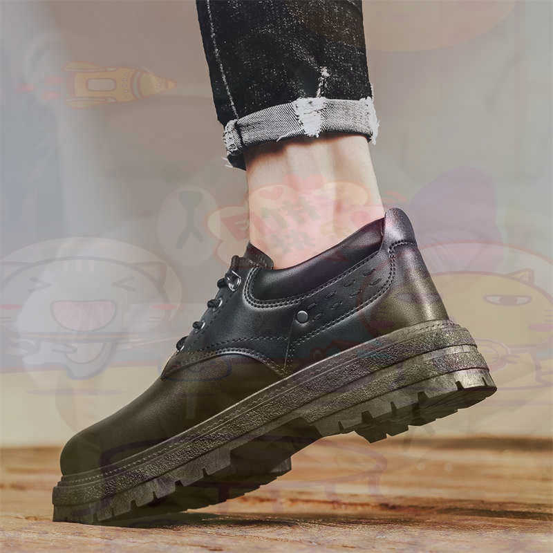 Dark Natural Leather Fashion T - đánh giá và giá Men'S Accessories Gift Set Branded