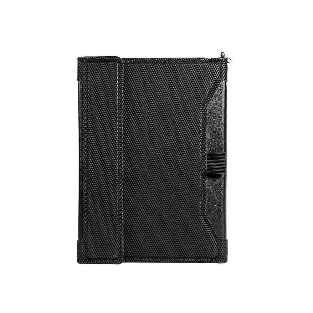 Anti-Theft RFID Passport Walle - đánh giá và giá Passport Wallet Rfid