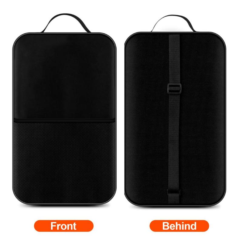 New Waterproof Pickleball Bag  - đánh giá và giá Men Accessories Box