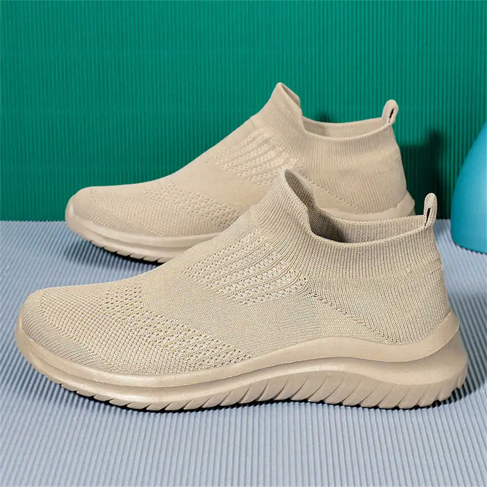 Beige Soft New Novelty Tennis  - đánh giá và giá Men'S Accessories Gift Set Branded