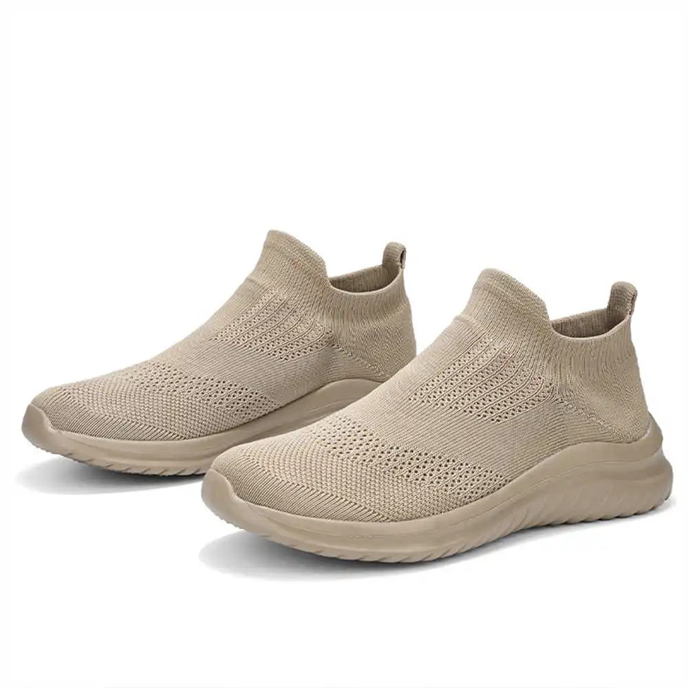 Beige Soft New Novelty Tennis  - đánh giá và giá Men'S Accessories Gift Set Branded