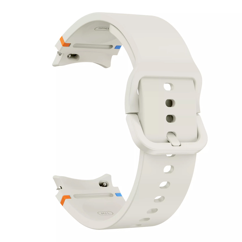 Strap for Samsung Galaxy Watch - đánh giá và giá Men Accessories Website