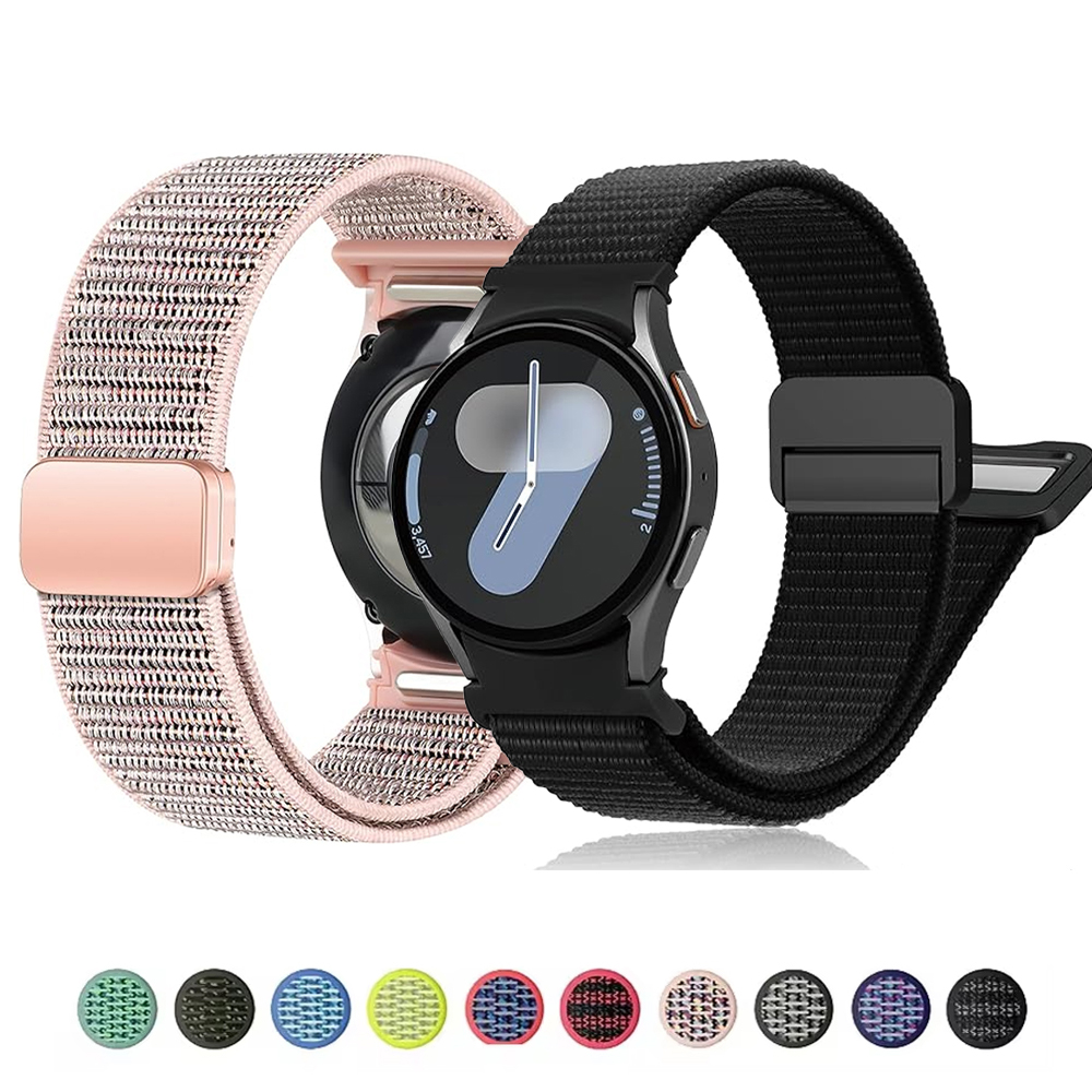 Band For Samsung Galaxy Watch  - đánh giá và giá Men Accessories Website