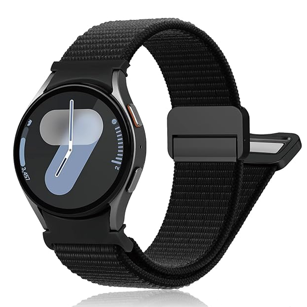 Band For Samsung Galaxy Watch  - đánh giá và giá Men Accessories Website