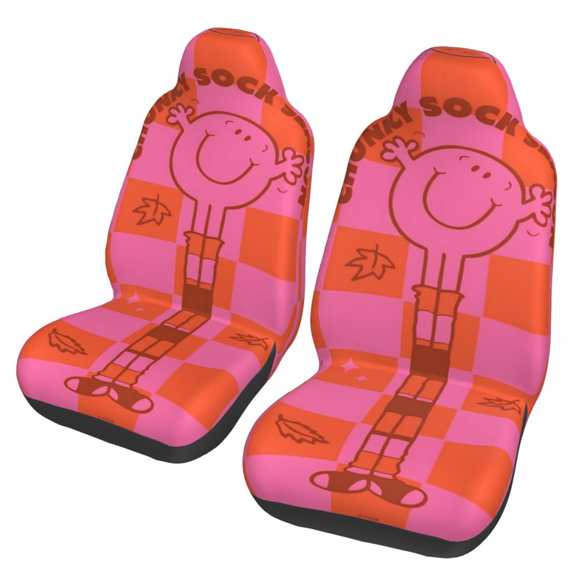 Mr Men Little Miss Quote Unive - đánh giá và giá Men'S Accessories Quotes
