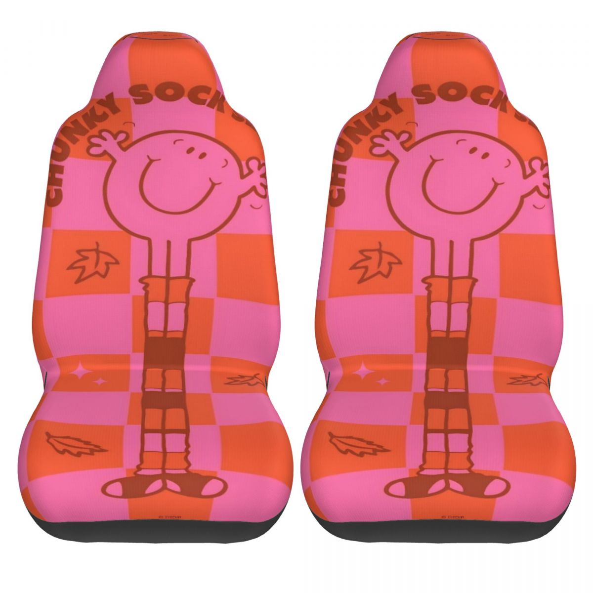 Mr Men Little Miss Quote Unive - đánh giá và giá Men'S Accessories Quotes