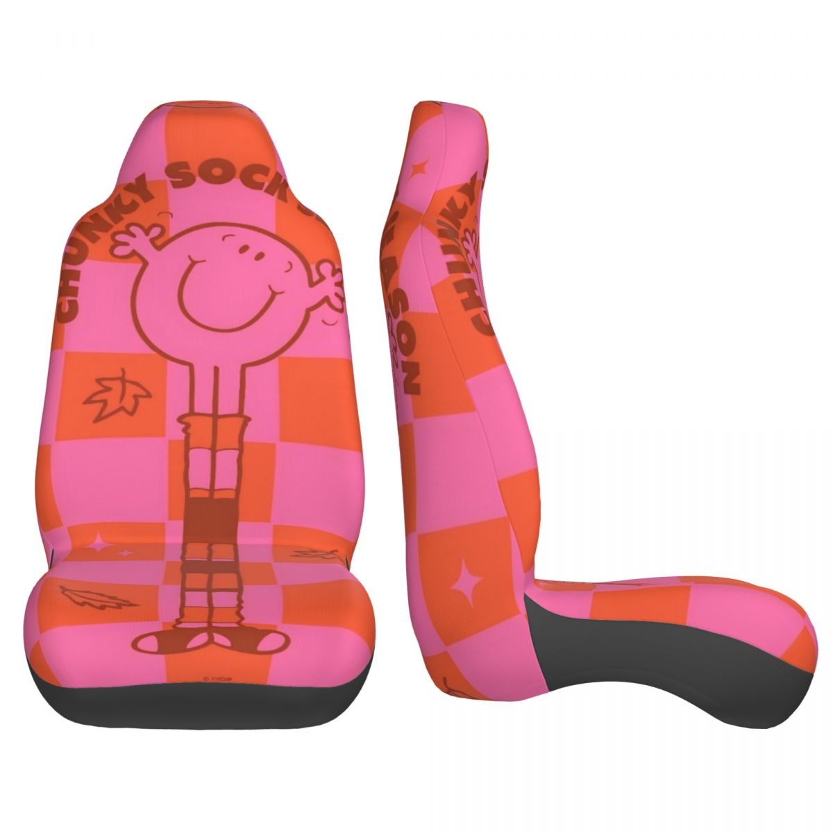 Mr Men Little Miss Quote Unive - đánh giá và giá Men'S Accessories Quotes
