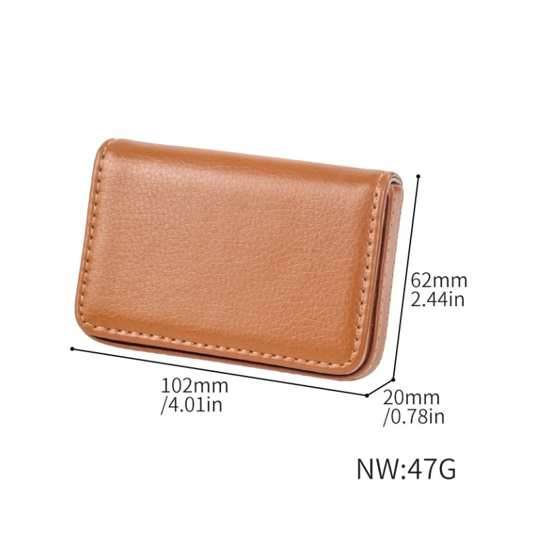 Portable For 8mm Cigarette cas - đánh giá và giá Men Accessories Box
