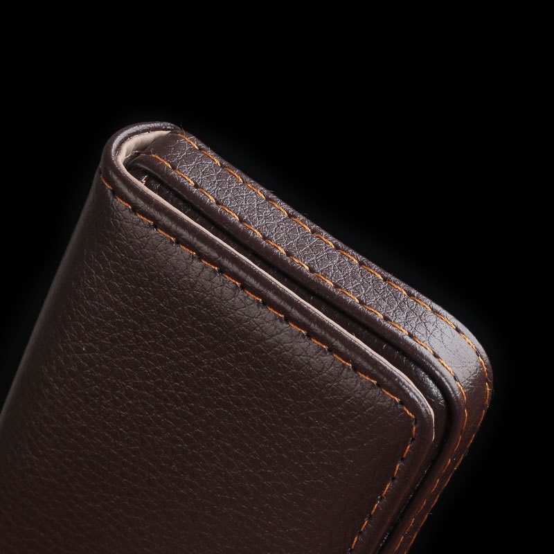Portable For 8mm Cigarette cas - đánh giá và giá Men Accessories Box