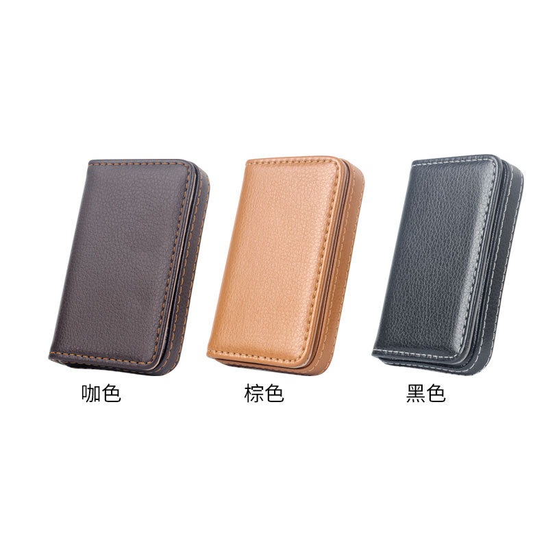 Portable For 8mm Cigarette cas - đánh giá và giá Men Accessories Box