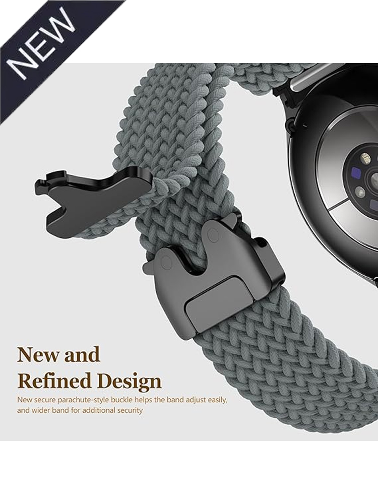 Parachute Straps For Samsung G - đánh giá và giá Men Accessories Website