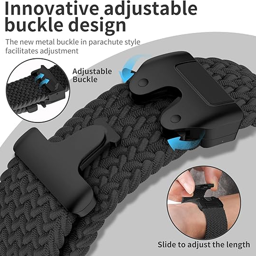 Parachute Straps For Samsung G - đánh giá và giá Men Accessories Website