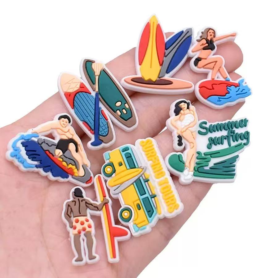 7-100pcs Philippines Series Sh - đánh giá và giá Men'S Accessories Philippines