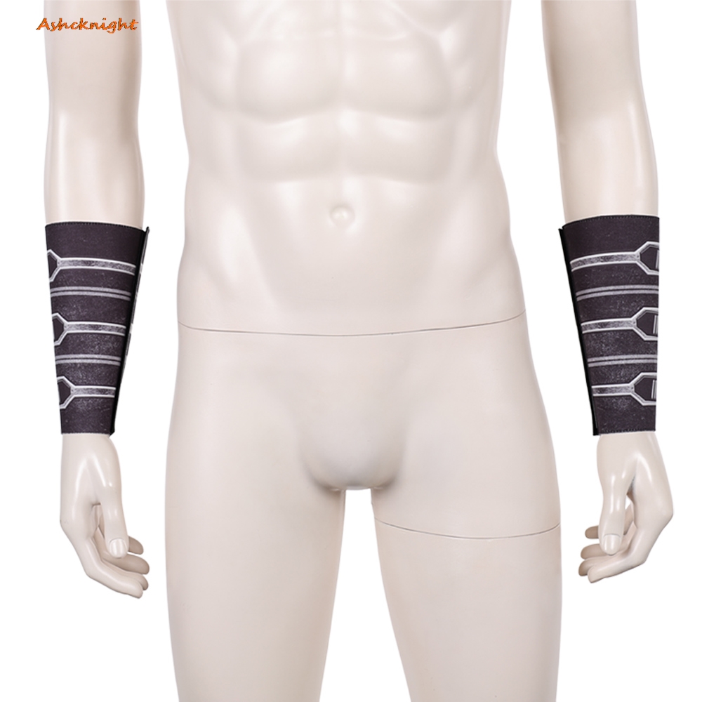 Movie Space Battle Cosplay Lor - đánh giá và giá Men Accessories In Silver
