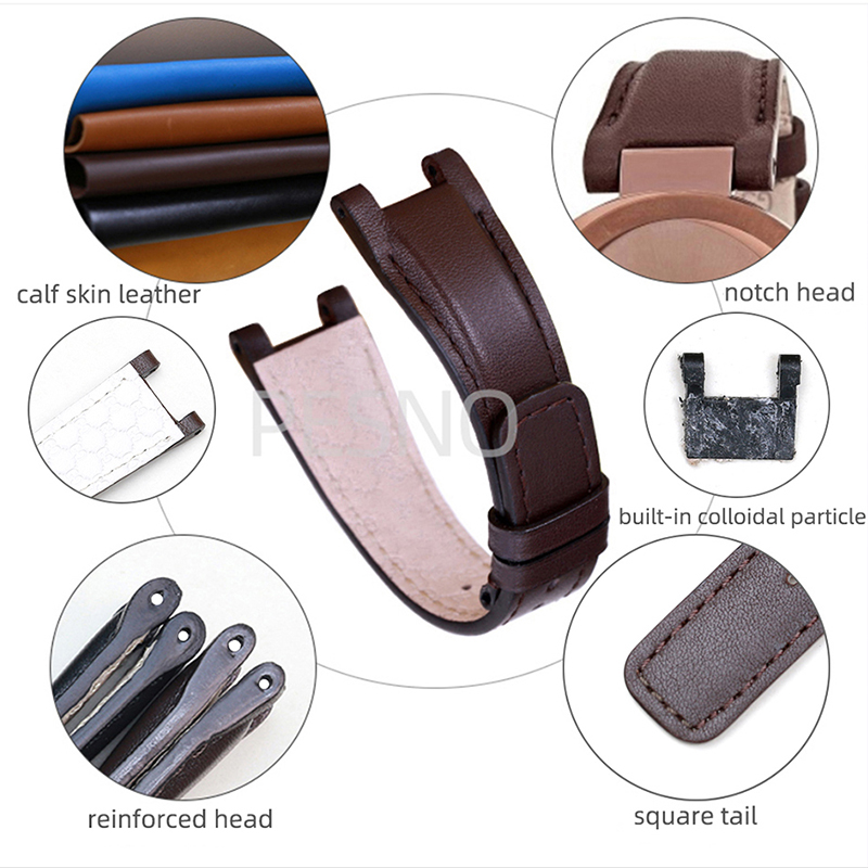 PESNO Compatible for GUCCI INT - đánh giá và giá Men'S Accessories Gucci