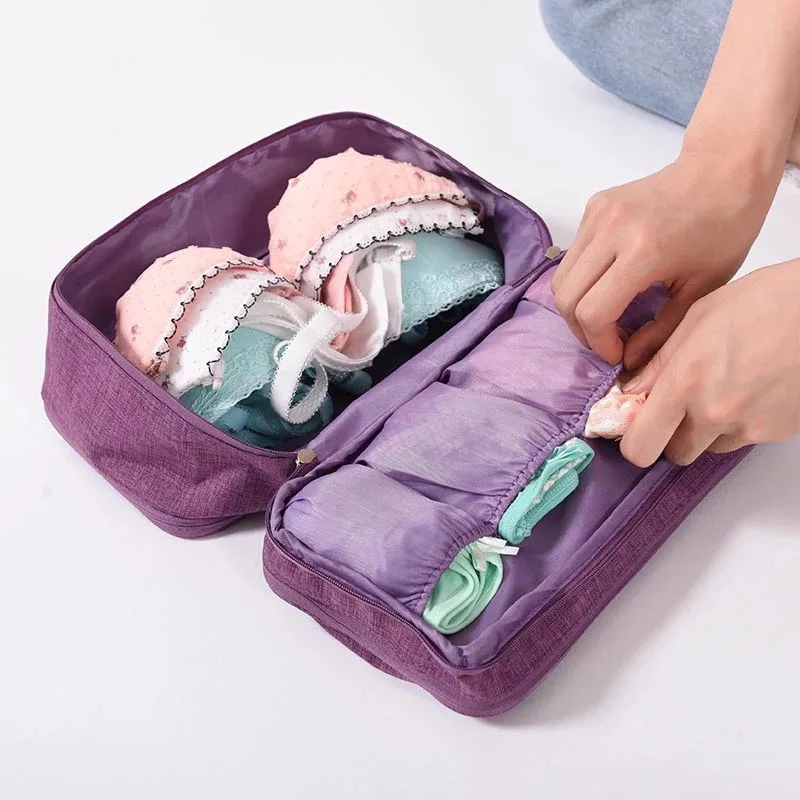 Underwear Storage Bag Travel B - đánh giá và giá Men'S Accessories Wardrobe
