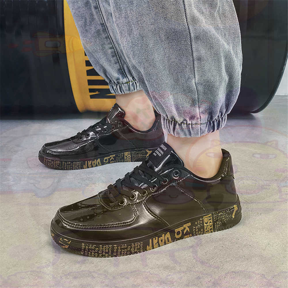 Round Foot Size 45 Sneakers Wh - đánh giá và giá Men'S Accessories Gift Set Branded