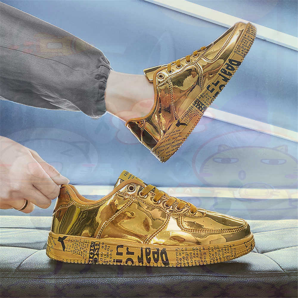 Round Foot Size 45 Sneakers Wh - đánh giá và giá Men'S Accessories Gift Set Branded