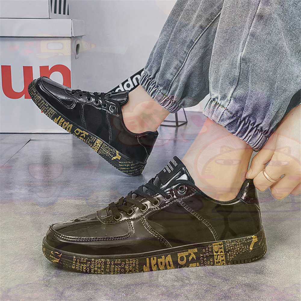 Round Foot Size 45 Sneakers Wh - đánh giá và giá Men'S Accessories Gift Set Branded