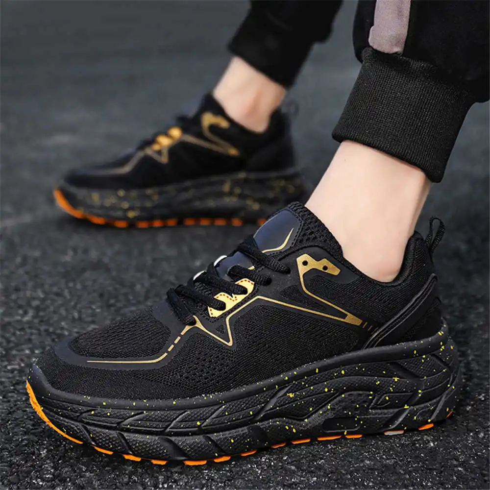 Does Not Slip Size 37 Shoes Si - đánh giá và giá Men'S Accessories Gift Set Branded