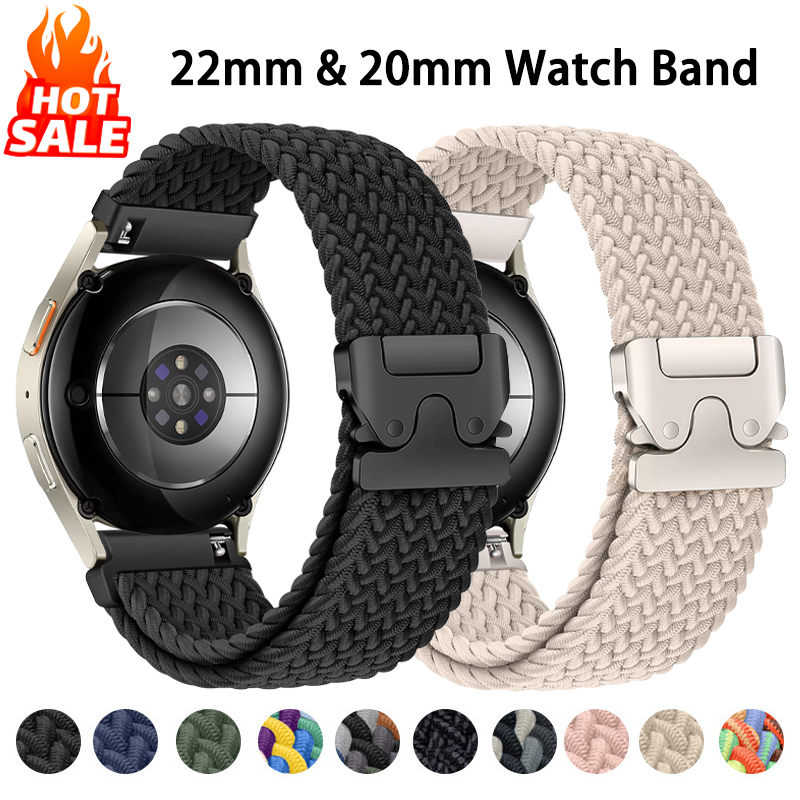 Braided Band for Samsung Galax - đánh giá và giá Men Accessories Website