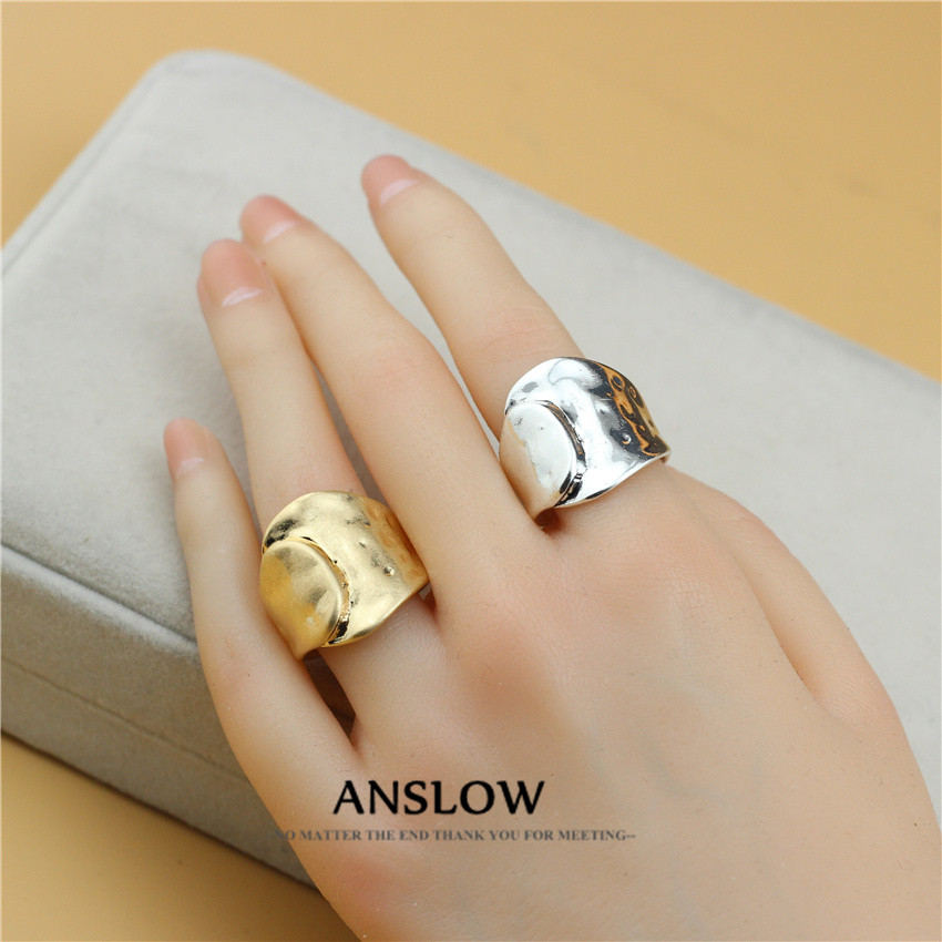 Anslow 2026 New Design Fashion - đánh giá và giá Men'S Accessories Gift Set Branded
