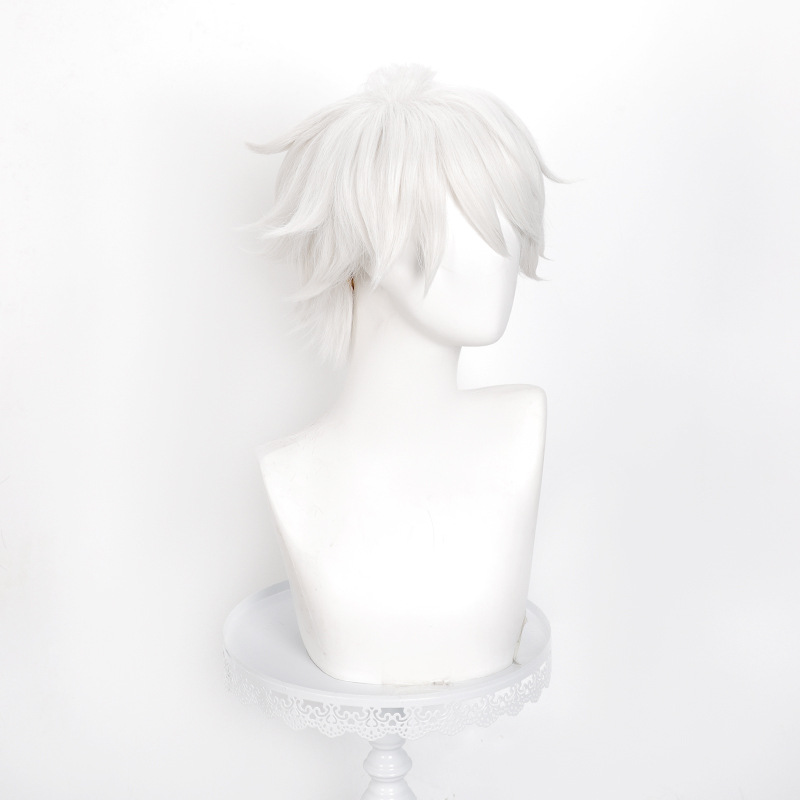 Anime Witch Hat Atelier Wizard - đánh giá và giá Men Accessories In Silver