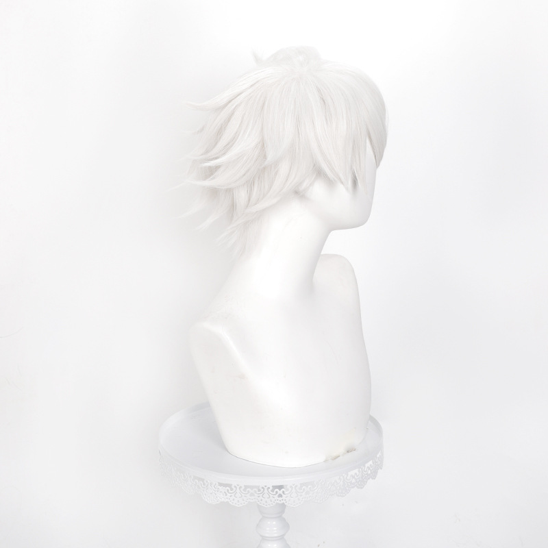 Anime Witch Hat Atelier Wizard - đánh giá và giá Men Accessories In Silver
