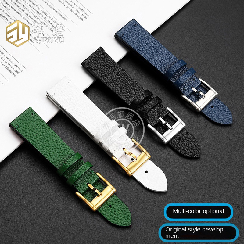 Shenyu For GUCCI G-TIMELESS YA - đánh giá và giá Men'S Accessories Gucci