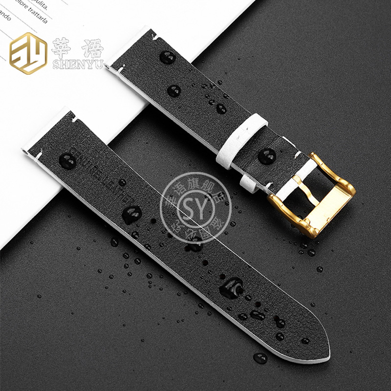 Shenyu For GUCCI G-TIMELESS YA - đánh giá và giá Men'S Accessories Gucci