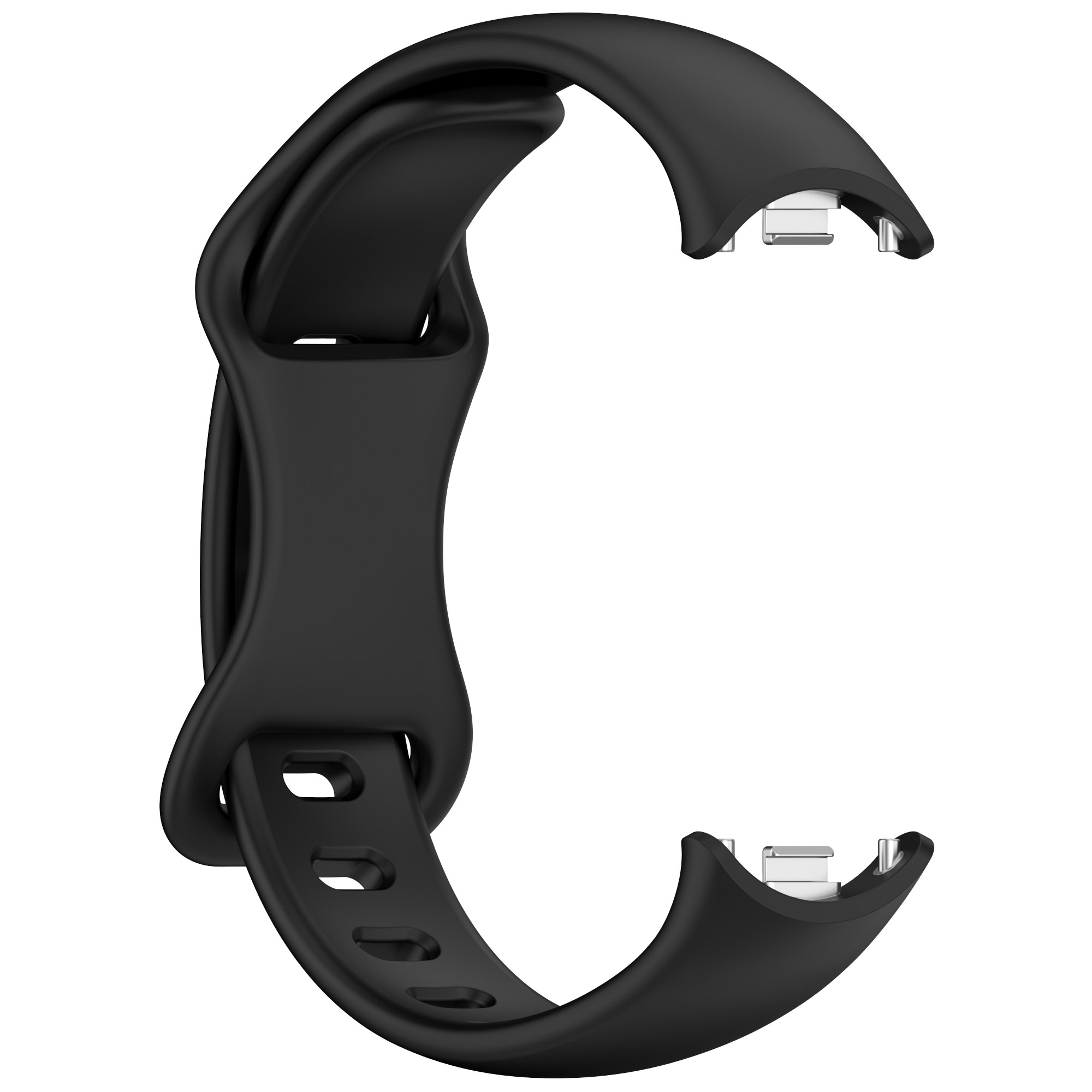 Straps for Xiaomi Mi Band 10 9 - đánh giá và giá Men Accessories Website