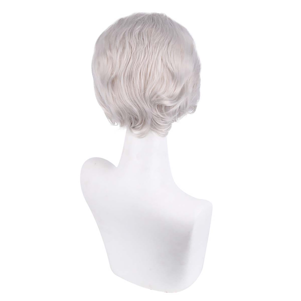 Men Game Devil May Cry Vergil  - đánh giá và giá Men Accessories In Silver