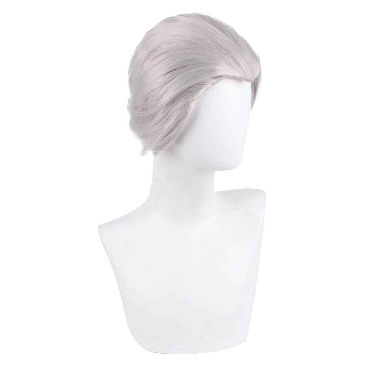 Men Game Devil May Cry Vergil  - đánh giá và giá Men Accessories In Silver